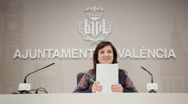 Las ayudas al alquiler del Ayuntamiento cubrirán el 40% del coste de 1.227 viviendas de la ciudad