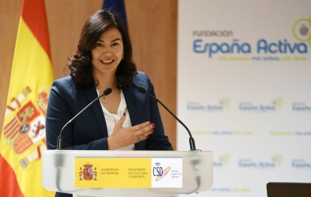 Cullera, entre las veinte ciudades que acogerán los campeonatos escolares de selecciones autonómicas
