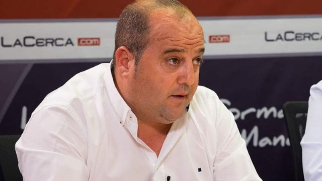 La empresa taurina de Antonio Soler suspende pagos con una deuda de 755.000 euros 