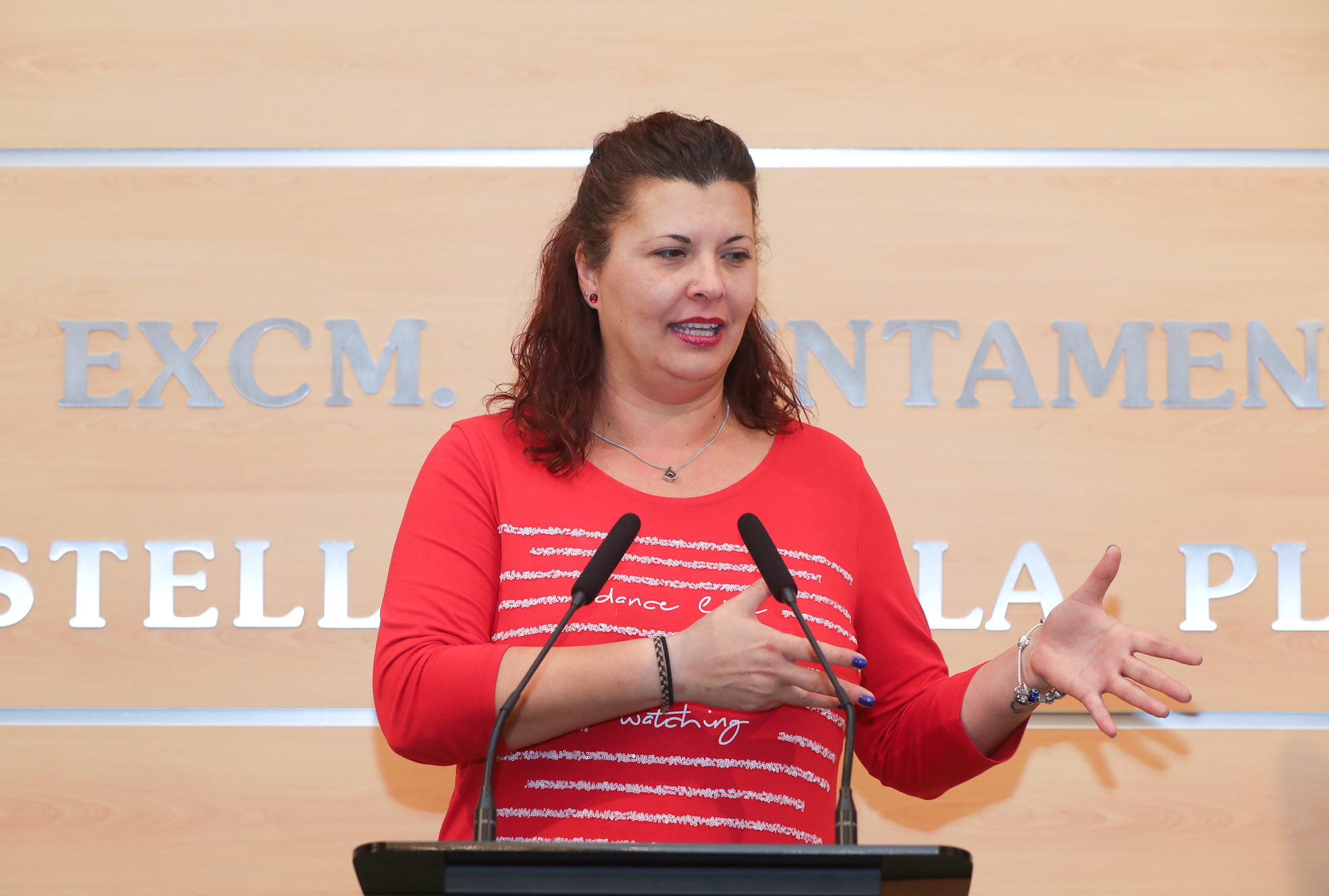 Castelló renueva el convenio con la cooperativa de emprendedores tras consolidar 25 proyectos