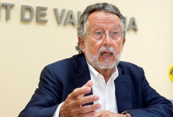 Hacienda insiste en que la 'operación Colegios' del caso Azud reportó 