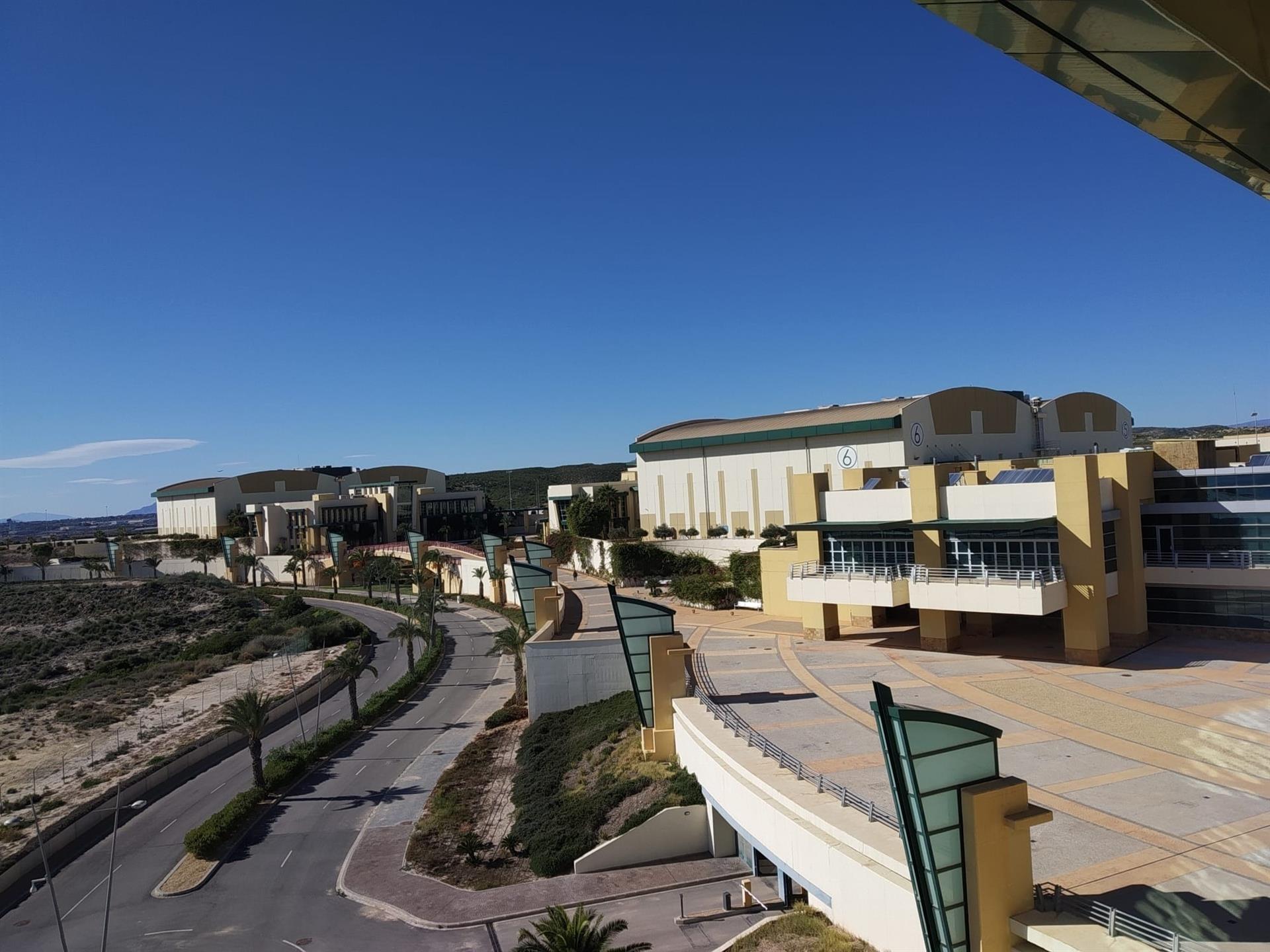 Innovación prorroga un año las subvenciones para formación y empleabilidad en gestión de I+D+i