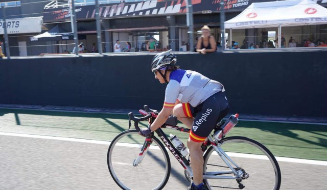 Deporte destina 800.000 euros para especialización y proyectos singulares
