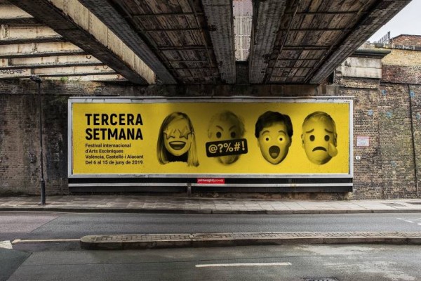 Desapareix el festival Tercera Setmana