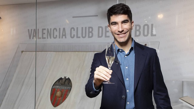 Soler: 