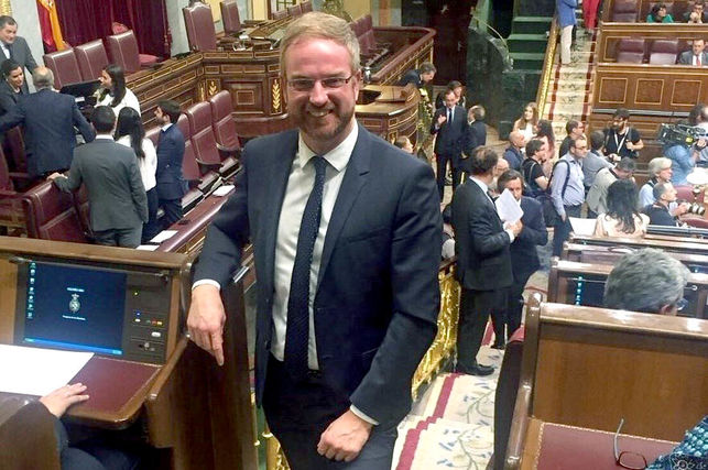 El PP exige frenar el nuevo tasazo del gas para el sector cerámico