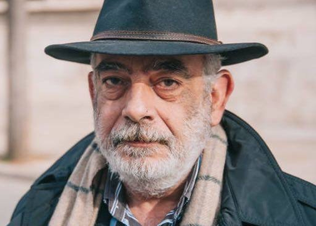 Paco Picó: 