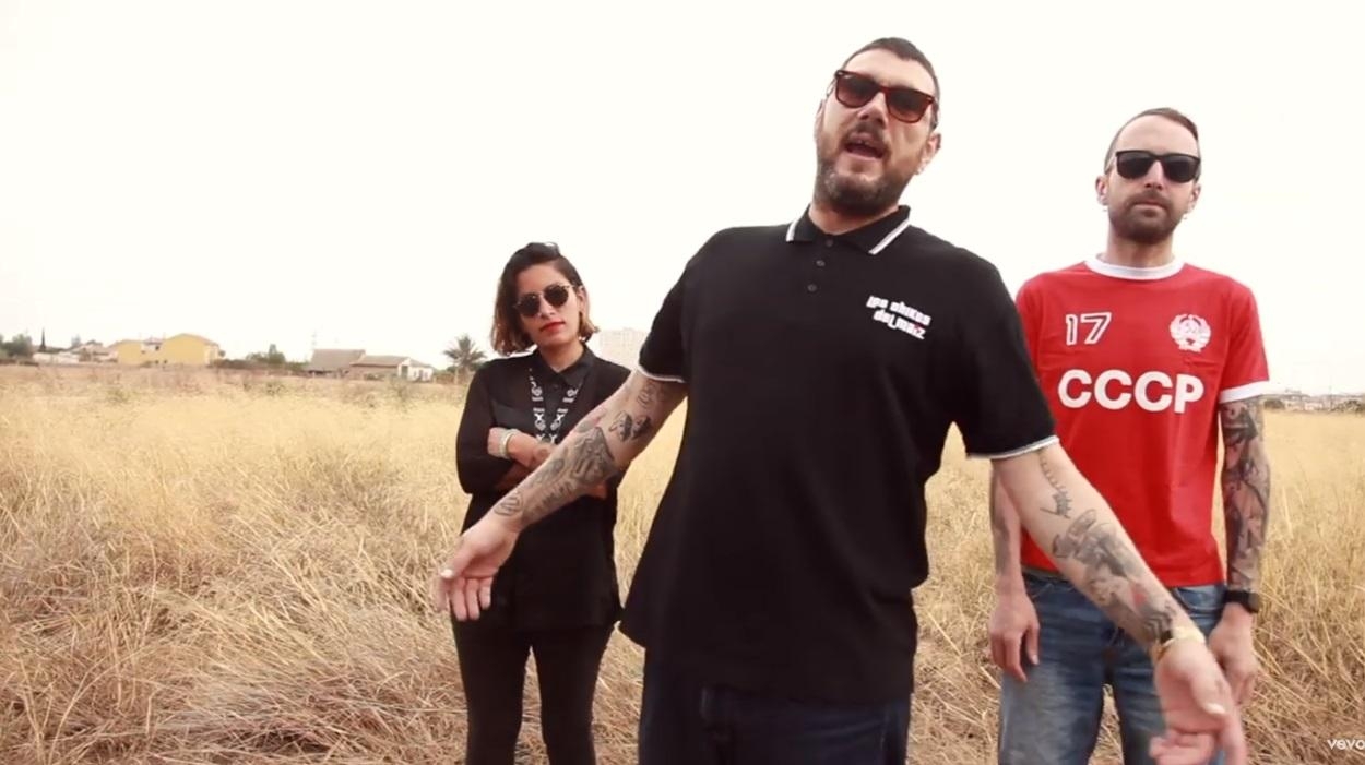 Marearock cierra el cartel para 2020: ocho grupos y un solo día