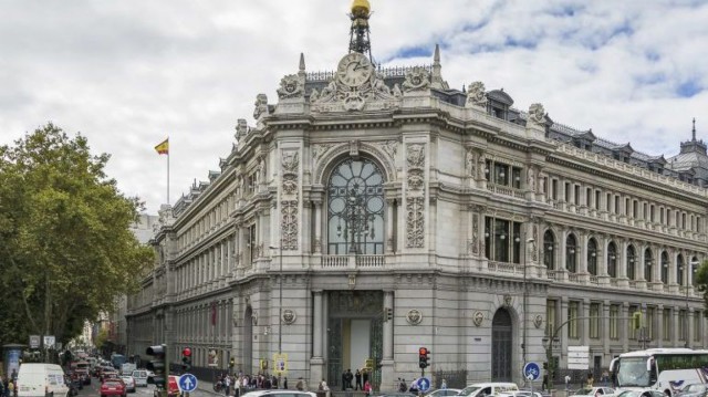 La morosidad cae al 5,10%, su nivel más bajo en casi una década