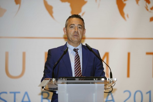 El Elche y Hacienda acercan posturas