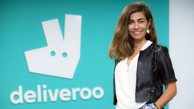 Susana Voces, Estela Ye y Eduardo Serra estarán presentes en el II Fórum Excelencia Directiva 