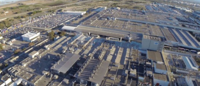 El plazo de pago a proveedores en la Comunitat Valenciana se sitúa en 43,12 días en octubre