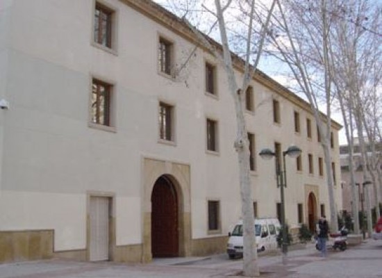 Murcia supera la media nacional en el pago medio a proveedores, con más de 82 días