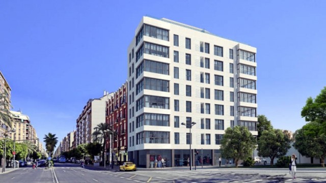 El sector inmobiliario se estabilizará en 2020, con el desafío del alquiler
