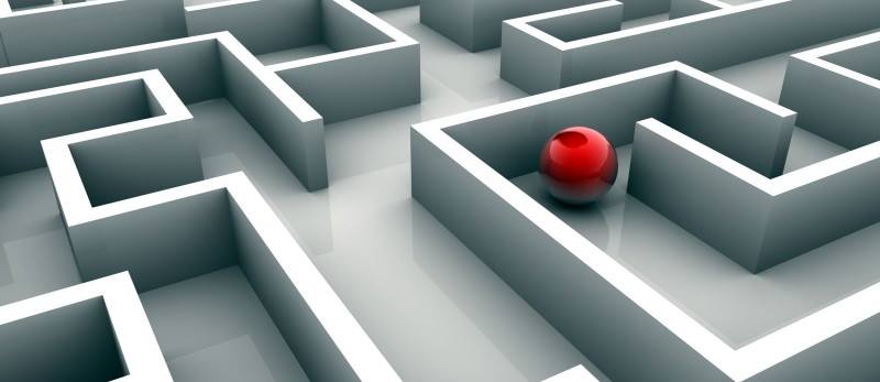 La fábrica de los sueños 
