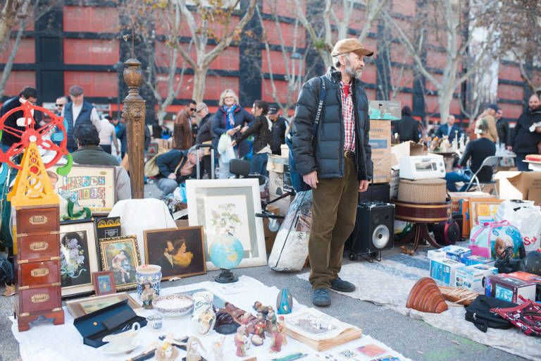 Las 25 noticias más leídas de 2019 en Culturplaza