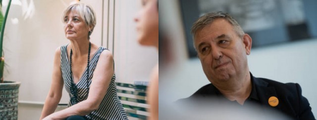 De Premios, Capitalidad y oportunidades para el diseño 