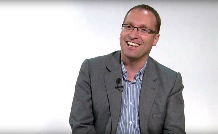 Blanch (PSPV) dice que las cuentas de Generalitat aseguran la estabilidad socioeconómica en Castelló