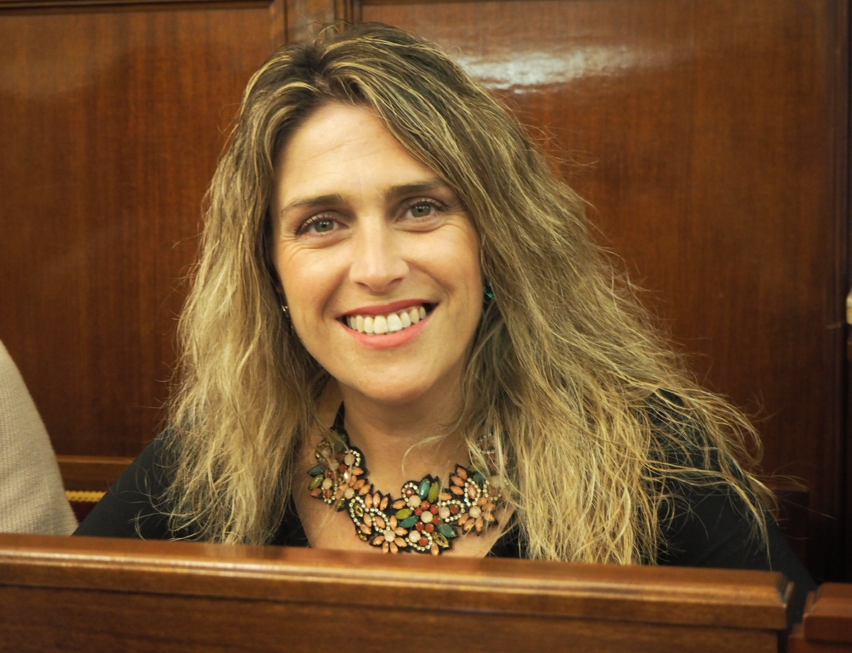 El PP de Castellón reprocha a Puig que adeude aún a los ayuntamientos 40 millones de euros