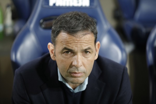 Calleja: 