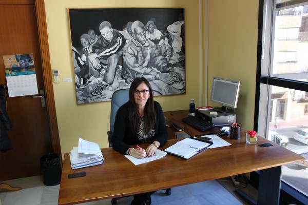 Burriana aumenta las bonificaciones fiscales para las obras declaradas de especial interés municipal
