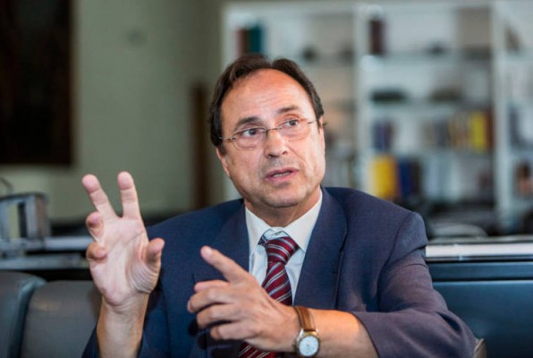Hacienda presenta seis proyectos de buenas prácticas en la gestión eficiente de fondos europeos