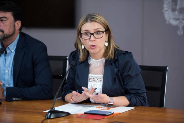 Turismo amplía a tres años el contrato del futuro gerente del Patronato para captar más aspirantes