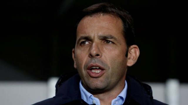 Calleja: 