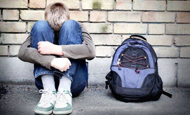 Nace la primera 'app' antiacoso que permite obtener pruebas legales en caso de juicio