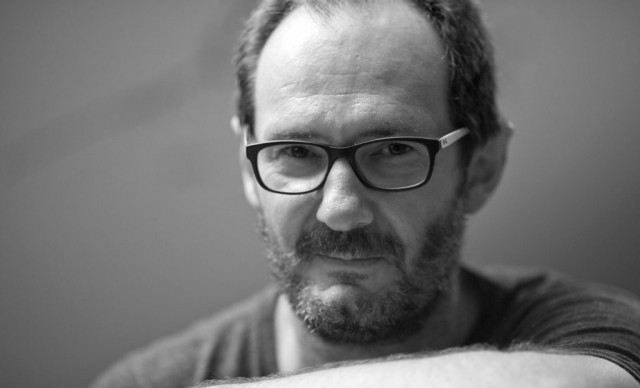 Fundación SGAE publica la obra ‘Astrolabio’ de Paco Romeu, premio Teatro Infantil 2018