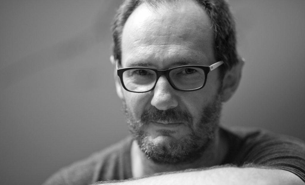 Fundación SGAE publica la obra ‘Astrolabio’ de Paco Romeu, premio Teatro Infantil 2018