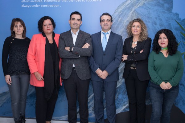 ForoAP Desperdicio alimentario y reciclaje, el desafío de la economía circular
