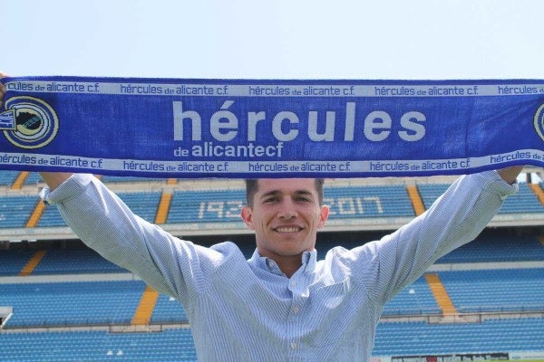 Juanjo Nieto: 