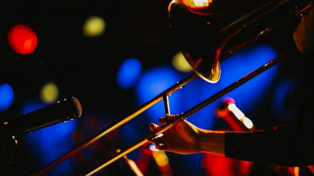 La Vall d'Uixó crea un Festival de Metalls amb 'masterclasses'  de tuba, trompeta i trombó