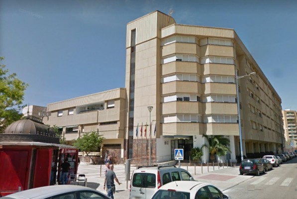 Asamblea y UPCT, a la gresca al encarecer al doble el alquiler de la residencia Alberto Colao
