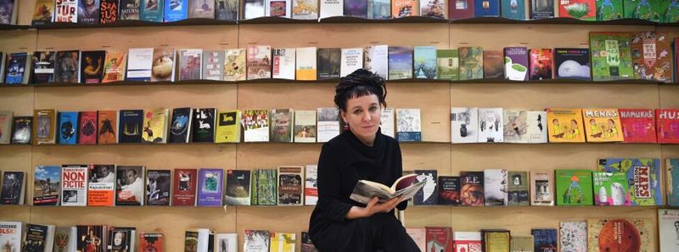 Los errantes frente al Tsunami Democràtic 
