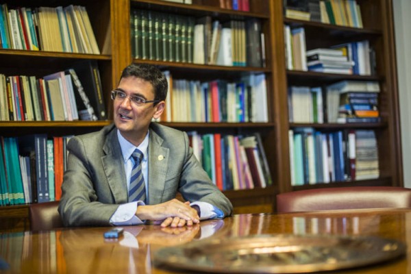La UPV aprueba un presupuesto de 351 millones para 2020, un 3% más