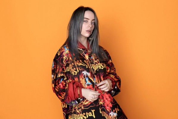 2019 cantado y contado por ellas
