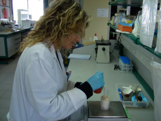 La Comunidad recupera a trece talentos para centros de investigación, cinco de ellos murcianos
