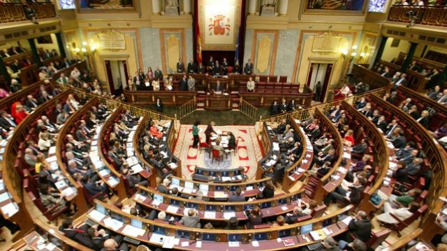 ¿Qué nos jugamos los valencianos este 20D?