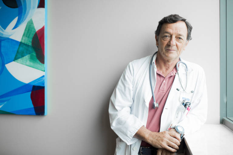 El IIS La Fe aumentará la relación de puestos de trabajo con 11 nuevas plazas