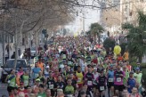 Los hoteles de Castelló miran al deporte y al turismo de congresos y eventos para romper la estacionalidad
