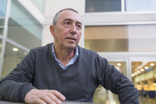 Un juzgado investiga irregularidades urbanísticas durante la etapa de Baldoví en Sueca