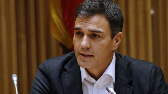 
¿O el 30 o el 5? 
