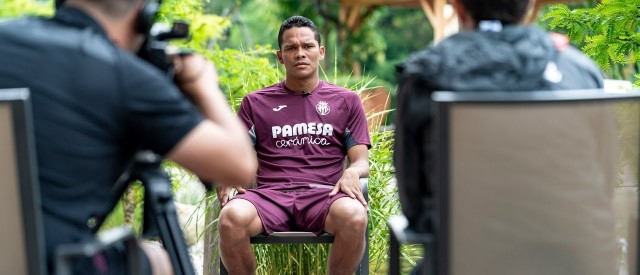 Bacca : 
