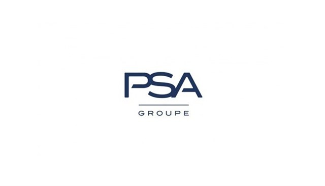 Los vehículos de PSA se podrán adquirir 'online' en Francia