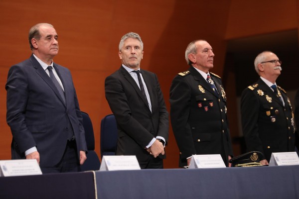 El Gobierno expresa respeto a la sentencia sobre Junqueras y al poder judicial europeo