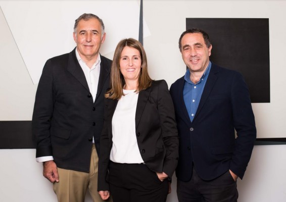 Alantra crea un grupo de diagnóstico genético tras la fusión de la valenciana Imegen con otras dos compañías