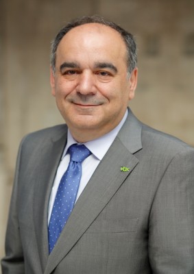 Pide disculpas el diputado de Vox que llamó 