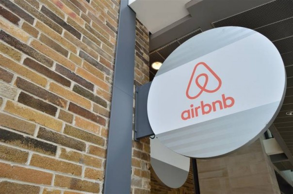 El Tribunal de la Unión Europea descarta que Airbnb se regule como una inmobiliaria
